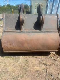 Buy Sany SY500C Used Excavator / 2 Buy Sany SY500C Used Excavator / 2