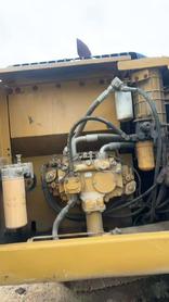 Buy Caterpillar 320D Used Excavator / 6 Buy Caterpillar 320D Used Excavator / 6