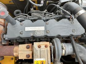 Buy Komatsu PC200-8N1 Used Excavator / 2 Buy Komatsu PC200-8N1 Used Excavator / 2