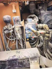 Buy Sany SY55 Used Excavator / 9 Buy Sany SY55 Used Excavator / 9
