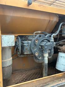 Buy Sany SY215C-8 Used Excavator / 5 Buy Sany SY215C-8 Used Excavator / 5