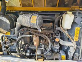 Buy XCMG XE60 Used Excavator / 5 Buy XCMG XE60 Used Excavator / 5