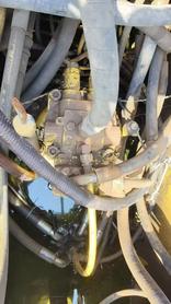 Buy Caterpillar 320D Used Excavator / 4 Buy Caterpillar 320D Used Excavator / 4