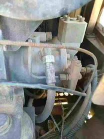Buy Sany SY55 Used Excavator / 8 Buy Sany SY55 Used Excavator / 8