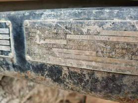 Buy Sany SY215C Used Excavator / 9 Buy Sany SY215C Used Excavator / 9
