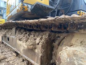 Buy Sany SY75 Used Excavator / 6 Buy Sany SY75 Used Excavator / 6