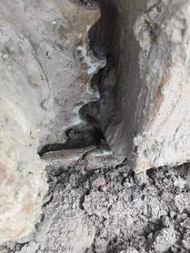 Buy Hitachi ZX200-6 Used Excavator / 8 Buy Hitachi ZX200-6 Used Excavator / 8