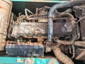Buy Kobelco SK350-8 Used Excavator / 7 Buy Kobelco SK350-8 Used Excavator / 7