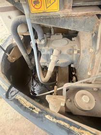 Buy XCMG XE60 Used Excavator / 4 Buy XCMG XE60 Used Excavator / 4