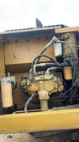 Buy Caterpillar 320D Used Excavator / 6 Buy Caterpillar 320D Used Excavator / 6