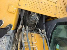 Buy XCMG XE205DA Used Excavator / 5 Buy XCMG XE205DA Used Excavator / 5