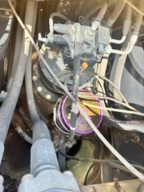 Buy XCMG XE380K Used Excavator / 5 Buy XCMG XE380K Used Excavator / 5