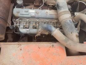 Buy Hitachi EX230-6 Used Excavator / 5 Buy Hitachi EX230-6 Used Excavator / 5