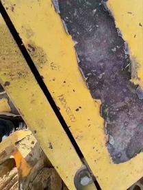 Buy Komatsu PC300 Used Excavator / 3 Buy Komatsu PC300 Used Excavator / 3