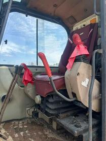Buy Doosan DH60 Used Excavator / 5 Buy Doosan DH60 Used Excavator / 5