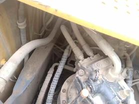 Buy XCMG XE215 Used Excavator / 4 Buy XCMG XE215 Used Excavator / 4