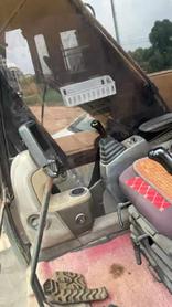 Buy Caterpillar 320D Used Excavator / 9 Buy Caterpillar 320D Used Excavator / 9
