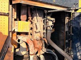Buy Sany SY375H Used Excavator / 3 Buy Sany SY375H Used Excavator / 3
