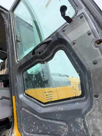 Buy XCMG XE205DA Used Excavator / 7 Buy XCMG XE205DA Used Excavator / 7