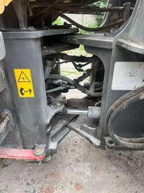 Buy SDLG L936 Used Loader / 6 Buy SDLG L936 Used Loader / 6
