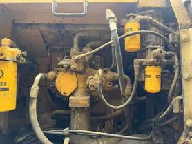 Buy Caterpillar 336E Used Excavator / 8 Buy Caterpillar 336E Used Excavator / 8