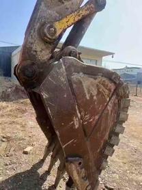 Buy Komatsu PC300 Used Excavator / 9 Buy Komatsu PC300 Used Excavator / 9