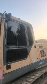Buy Volvo EC360BL Used Excavator / 6 Buy Volvo EC360BL Used Excavator / 6