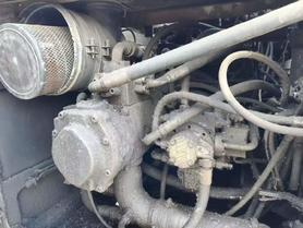 Buy Liebherr R944B Used Excavator / 8 Buy Liebherr R944B Used Excavator / 8