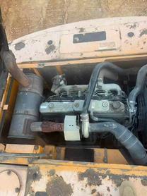Buy Sany SY215C-8 Used Excavator / 3 Buy Sany SY215C-8 Used Excavator / 3