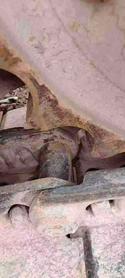 Buy Sumitomo SH120 Used Excavator / 7 Buy Sumitomo SH120 Used Excavator / 7