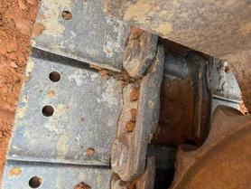Buy Sumitomo SH130-6 Used Excavator / 2 Buy Sumitomo SH130-6 Used Excavator / 2