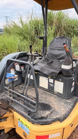 Buy Komatsu PC35MR-2 Used Excavator / 4 Buy Komatsu PC35MR-2 Used Excavator / 4