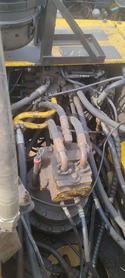 Buy Komatsu PC360-7 Used Excavator / 2 Buy Komatsu PC360-7 Used Excavator / 2