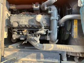 Buy Doosan DH215-7 Used Excavator / 6 Buy Doosan DH215-7 Used Excavator / 6