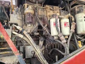 Buy Komatsu WA470-3 Used Excavator / 9 Buy Komatsu WA470-3 Used Excavator / 9