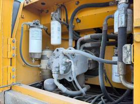 Buy Volvo EC240 Used Excavator / 7 Buy Volvo EC240 Used Excavator / 7