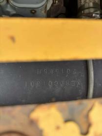 Buy XCMG XE80 Used Excavator / 7 Buy XCMG XE80 Used Excavator / 7
