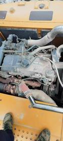 شراء حفارة XCMG XE225DK مستعملة / 3 شراء حفارة XCMG XE225DK مستعملة / 3
