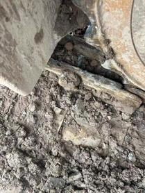 Buy Komatsu PC130-7 Used Excavator / 6 Buy Komatsu PC130-7 Used Excavator / 6