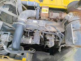 Buy Komatsu PC300 Used Excavator / 7 Buy Komatsu PC300 Used Excavator / 7