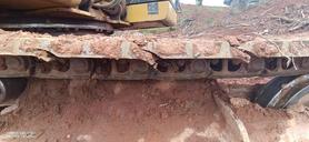 Buy Caterpillar 320D Used Excavator / 7 Buy Caterpillar 320D Used Excavator / 7