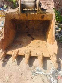 Buy Volvo EC380D Used Excavator / 8 Buy Volvo EC380D Used Excavator / 8