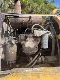 Buy Komatsu PC210-8 Used Excavator / 7 Buy Komatsu PC210-8 Used Excavator / 7