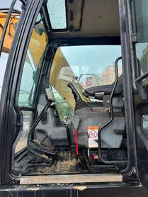 Buy Sany SY125C Used Excavator / 3 Buy Sany SY125C Used Excavator / 3