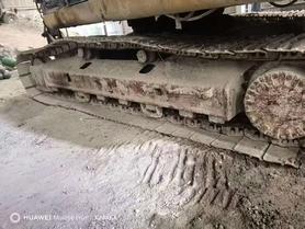 Buy Caterpillar 323 Used Excavator / 9 Buy Caterpillar 323 Used Excavator / 9