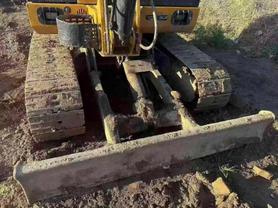 Buy XCMG XE60 Used Excavator / 4 Buy XCMG XE60 Used Excavator / 4