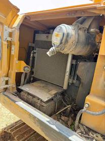 Buy XCMG XE75G Used Excavator / 6 Buy XCMG XE75G Used Excavator / 6