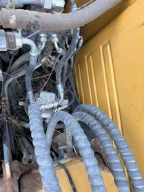 Buy XCMG XE80 Used Excavator / 8 Buy XCMG XE80 Used Excavator / 8