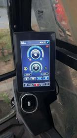 Buy Sany SY75 Used Excavator / 5 Buy Sany SY75 Used Excavator / 5