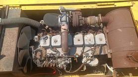 Buy Hyundai R220-5 Used Excavator / 3 Buy Hyundai R220-5 Used Excavator / 3